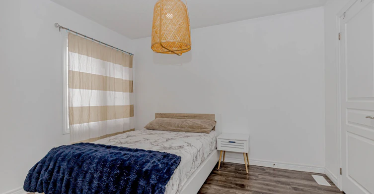 39 Chesterwood Crescent, Brampton, ON, L6Y 0Z4 - 39