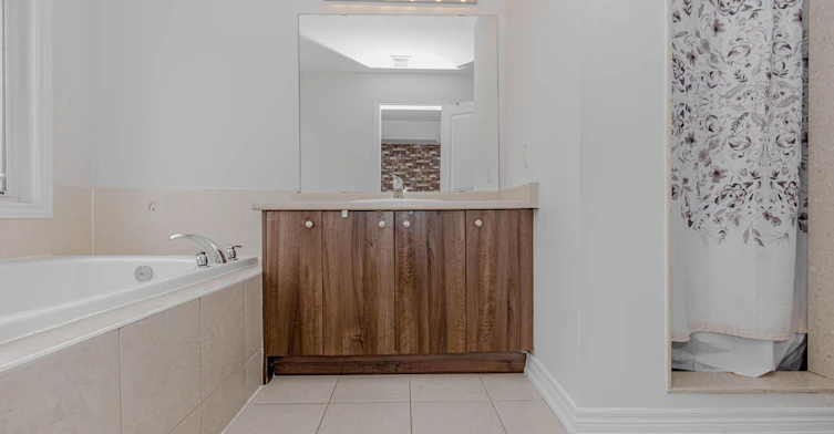 39 Chesterwood Crescent, Brampton, ON, L6Y 0Z4 - 30