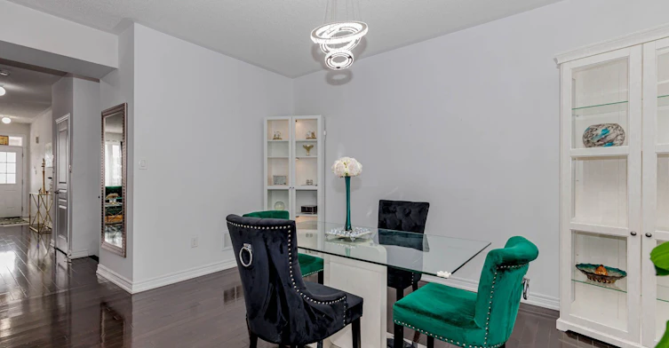39 Chesterwood Crescent, Brampton, ON, L6Y 0Z4 - 10