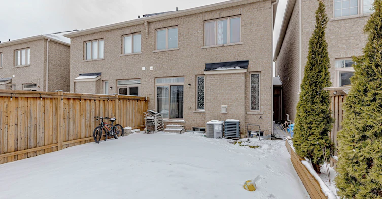 39 Chesterwood Crescent, Brampton, ON, L6Y 0Z4 - 49