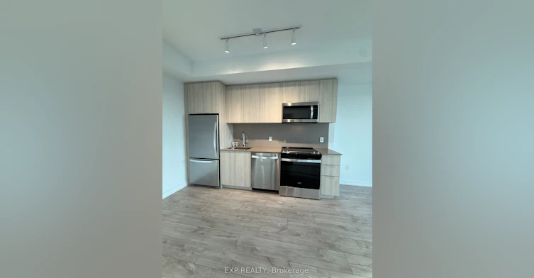 204-740 Whitlock Avenue, Milton, ON, L9E 2B4 - 7