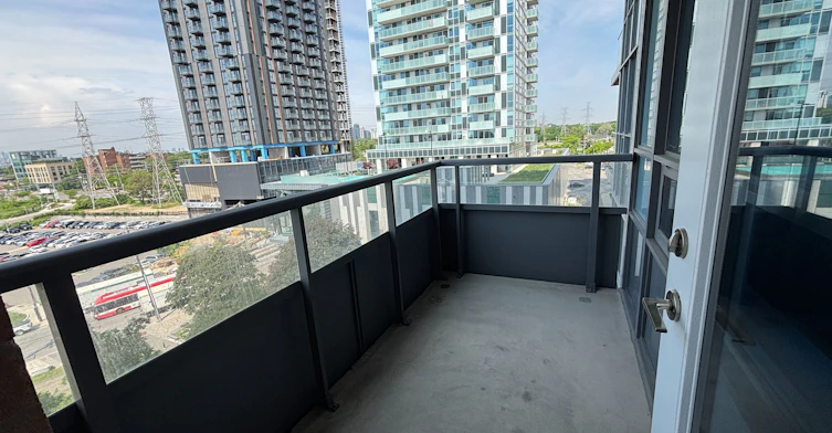 839-35 Viking Lane, Toronto, ON, M9B 0A2 - 42