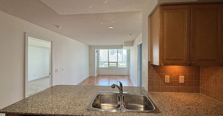 839-35 Viking Lane, Toronto, ON, M9B 0A2 - 35