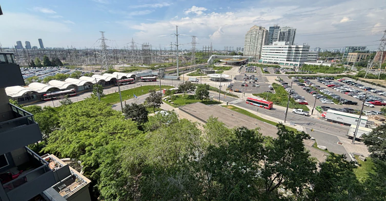 839-35 Viking Lane, Toronto, ON, M9B 0A2 - 44