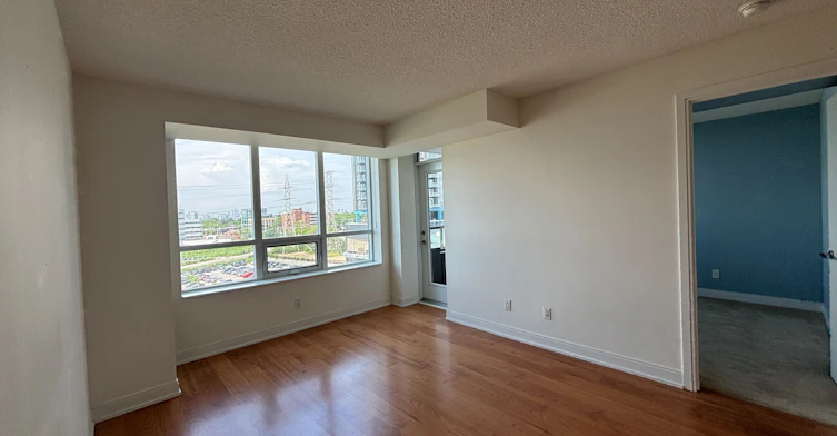 839-35 Viking Lane, Toronto, ON, M9B 0A2 - 40
