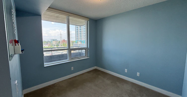 839-35 Viking Lane, Toronto, ON, M9B 0A2 - 18