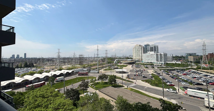839-35 Viking Lane, Toronto, ON, M9B 0A2 - 17