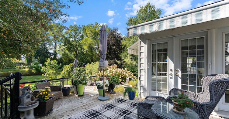 124 Lydia Avenue, Milton, ON, L9T 2H1 - 25
