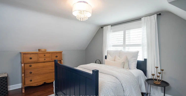 124 Lydia Avenue, Milton, ON, L9T 2H1 - 17