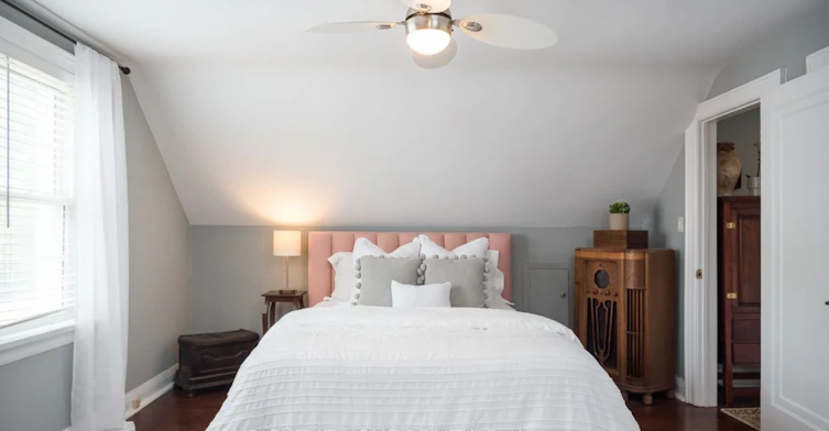 124 Lydia Avenue, Milton, ON, L9T 2H1 - 18