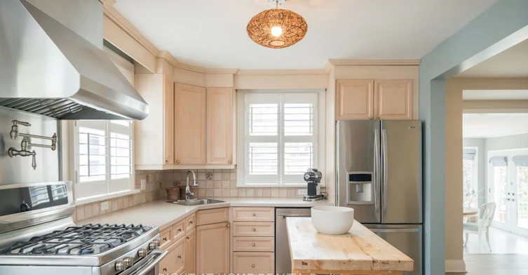 124 Lydia Avenue, Milton, ON, L9T 2H1 - 9