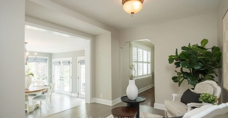124 Lydia Avenue, Milton, ON, L9T 2H1 - 7