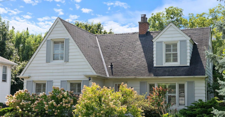 124 Lydia Avenue, Milton, ON, L9T 2H1 - 2