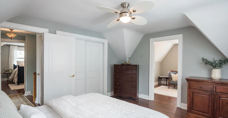 124 Lydia Avenue, Milton, ON, L9T 2H1 - 19