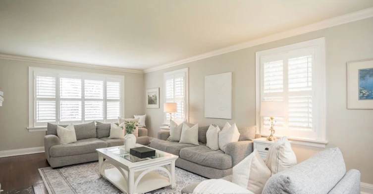124 Lydia Avenue, Milton, ON, L9T 2H1 - 6