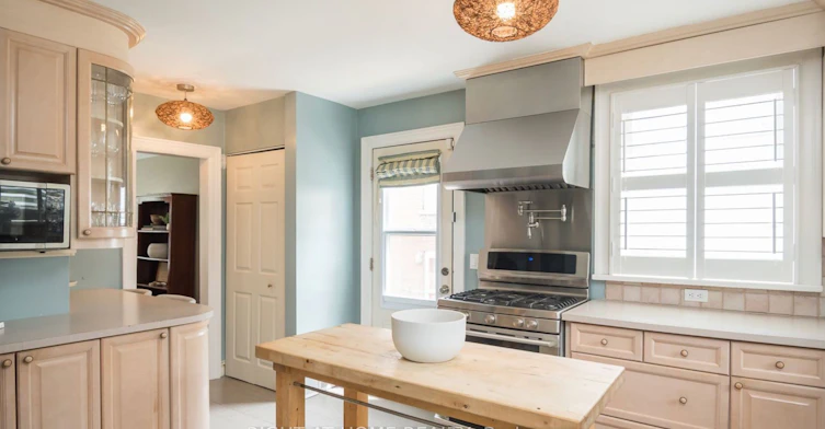 124 Lydia Avenue, Milton, ON, L9T 2H1 - 10