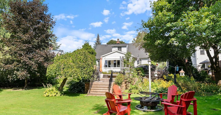 124 Lydia Avenue, Milton, ON, L9T 2H1 - 26