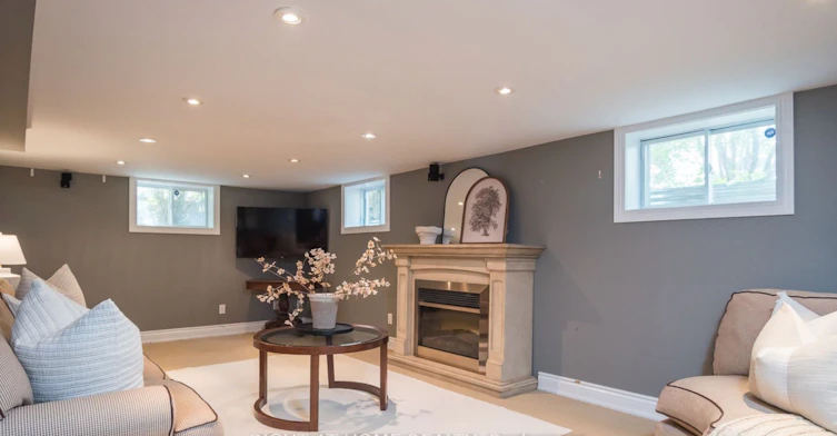 124 Lydia Avenue, Milton, ON, L9T 2H1 - 22