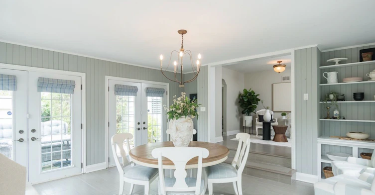 124 Lydia Avenue, Milton, ON, L9T 2H1 - 13