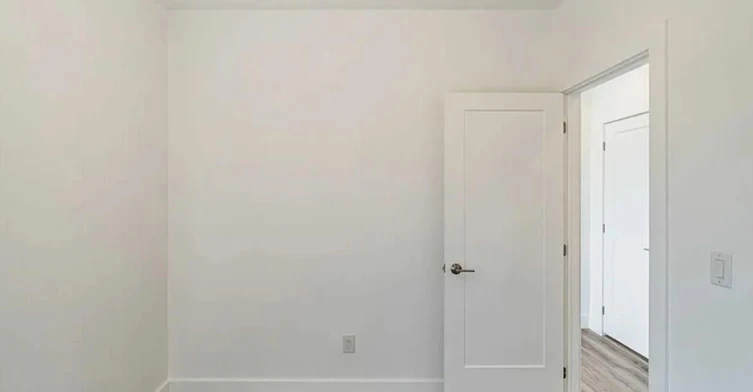 upper Apartment-54 Westhampton Drive, Toronto, ON, M9R 1X6 - 9