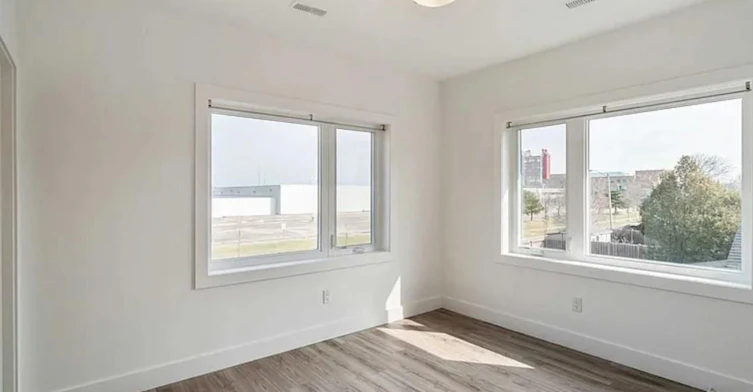 upper Apartment-54 Westhampton Drive, Toronto, ON, M9R 1X6 - 11