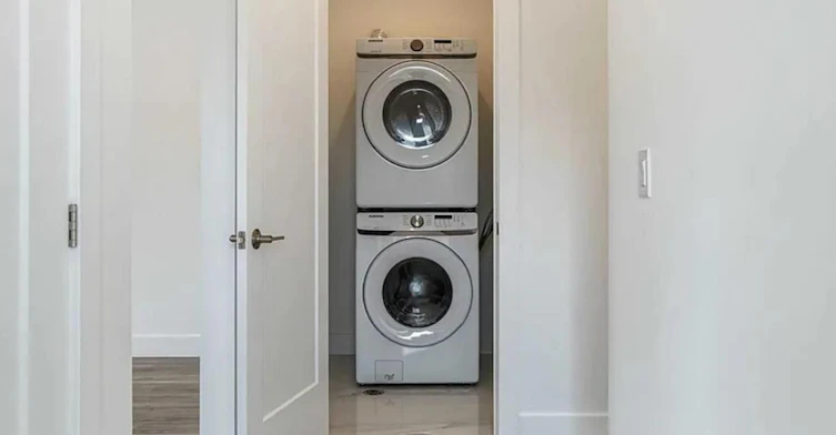 upper Apartment-54 Westhampton Drive, Toronto, ON, M9R 1X6 - 7