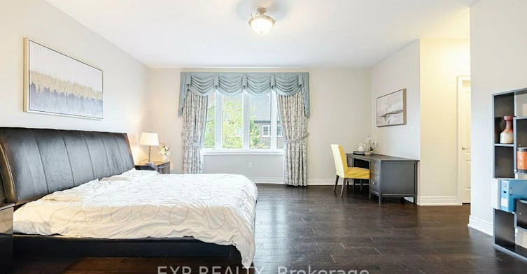 Main-448 Dougall Avenue, Caledon, ON, L7C 4A6 - 15