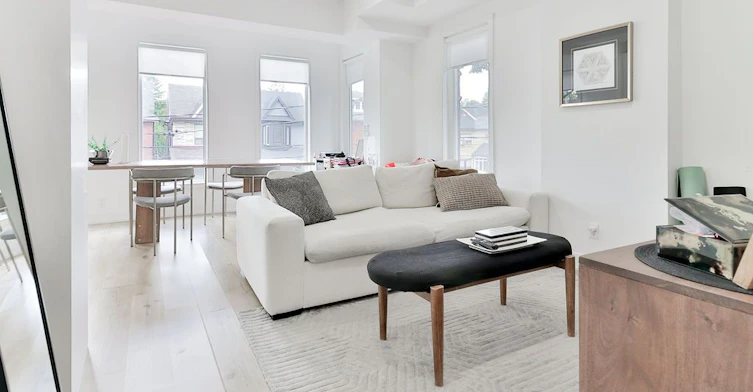 2-45 Brock Avenue, Toronto, ON, M6K 2K9 - 5