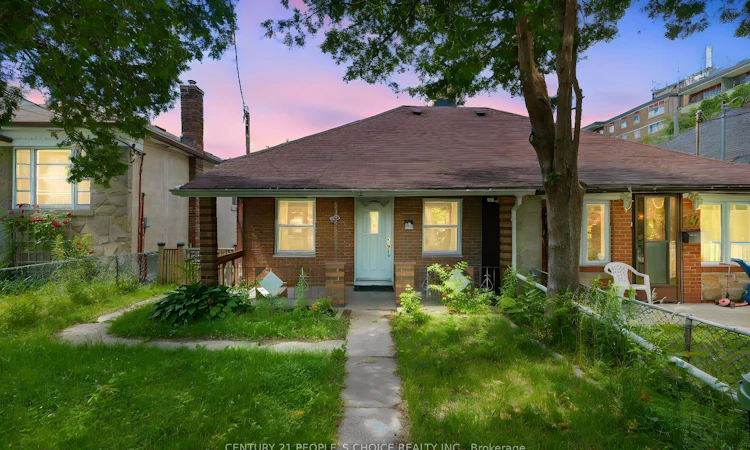 150 Spears Street