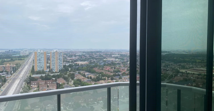 2906-8 Nahani W Way, Mississauga, ON, L4Z 4J8 - 21