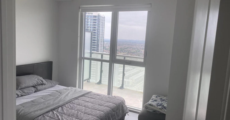 2906-8 Nahani W Way, Mississauga, ON, L4Z 4J8 - 15