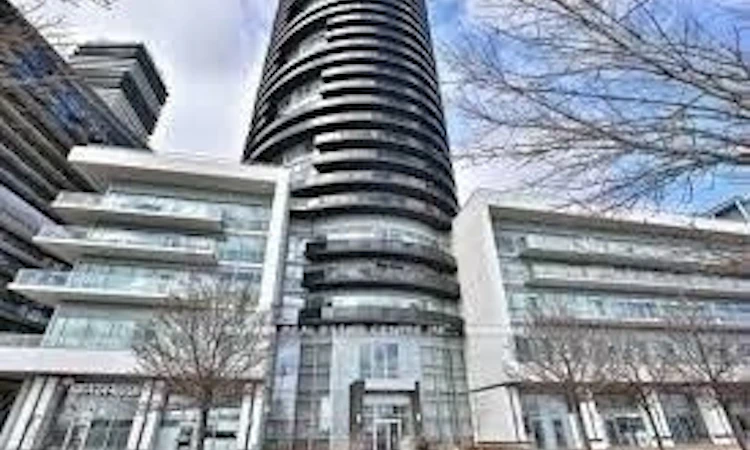 1906-80 Marine Parade Drive N