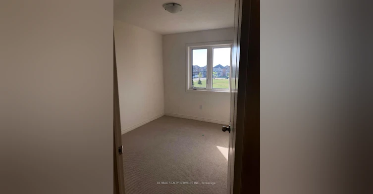 25 Hogan Manor Drive, Brampton, ON, L7A 4V3 - 9
