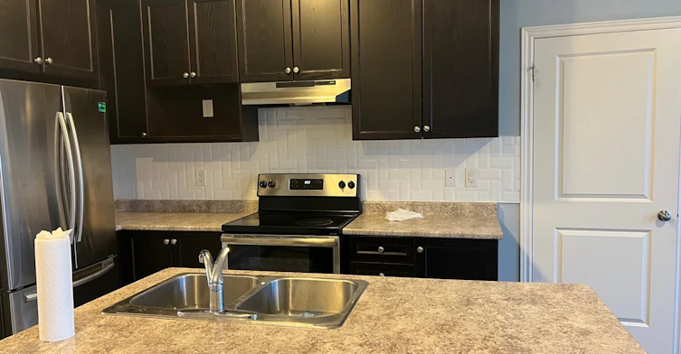 25 Hogan Manor Drive, Brampton, ON, L7A 4V3 - 5