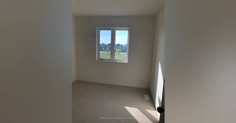 25 Hogan Manor Drive, Brampton, ON, L7A 4V3 - 12