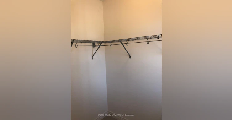 25 Hogan Manor Drive, Brampton, ON, L7A 4V3 - 11