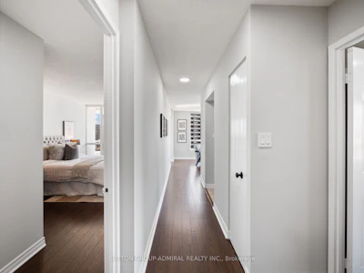 1508-3 Hickory Tree Road - 3