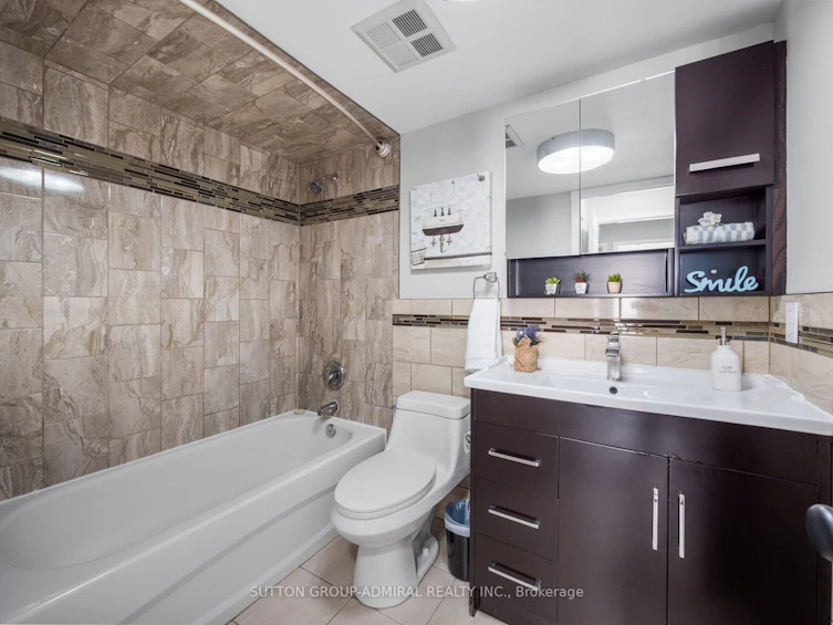1508-3 Hickory Tree Road, Toronto, ON, M9N 3W5 - 17
