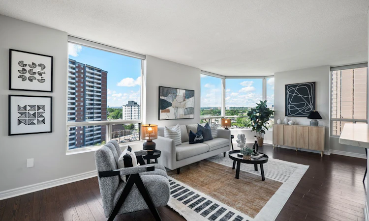 1508-3 Hickory Tree Road