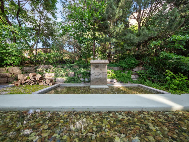 1508-3 Hickory Tree Road, Toronto, ON, M9N 3W5 - 32