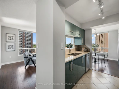1508-3 Hickory Tree Road - 4