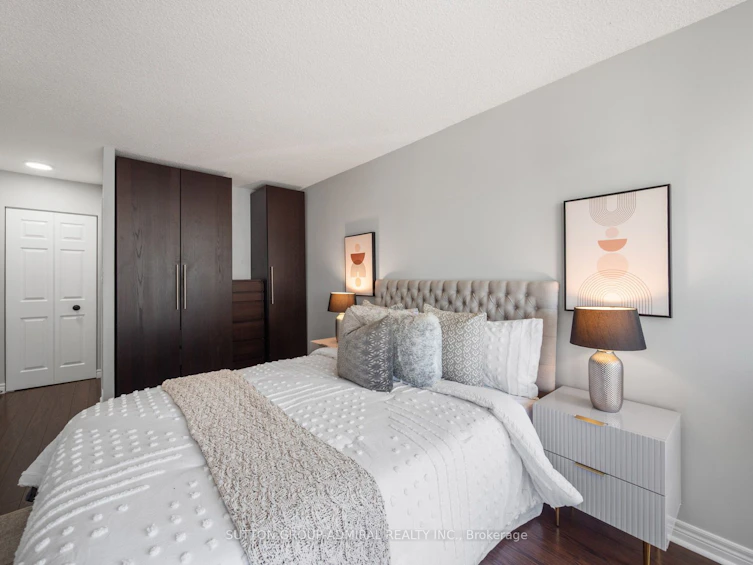 1508-3 Hickory Tree Road, Toronto, ON, M9N 3W5 - 14
