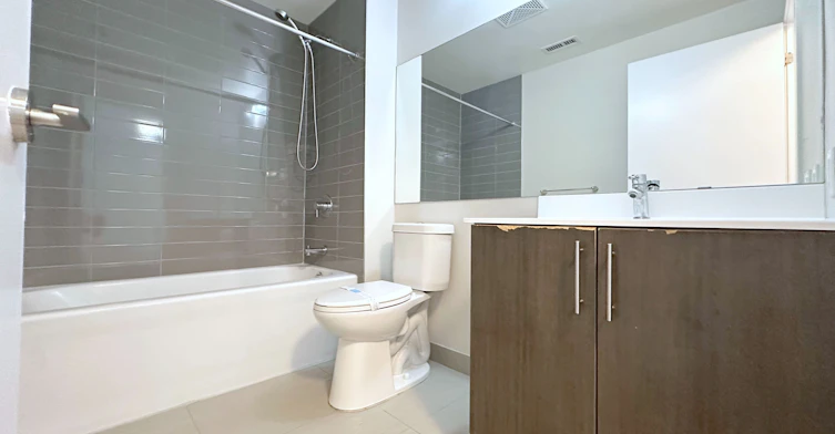 1002-188 Clark Boulevard, Brampton, ON, L6T 0J2 - 12