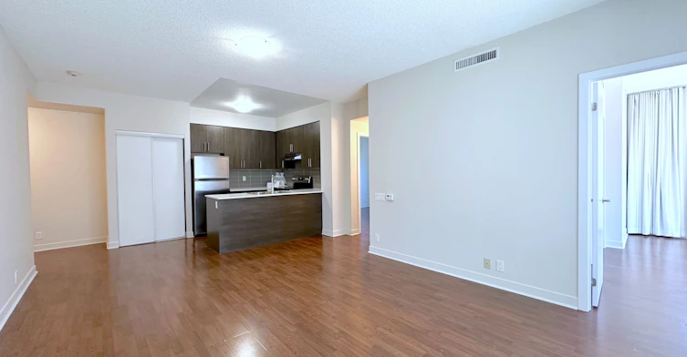 1002-188 Clark Boulevard, Brampton, ON, L6T 0J2 - 6