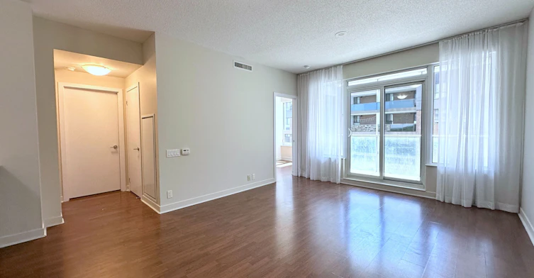 1002-188 Clark Boulevard, Brampton, ON, L6T 0J2 - 5