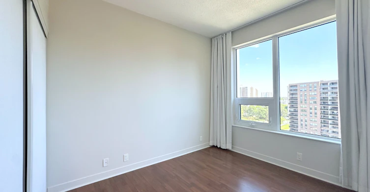1002-188 Clark Boulevard, Brampton, ON, L6T 0J2 - 10