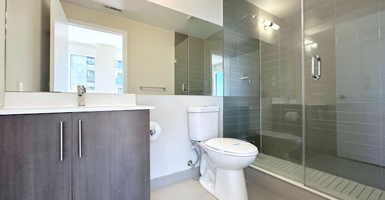 1002-188 Clark Boulevard, Brampton, ON, L6T 0J2 - 9