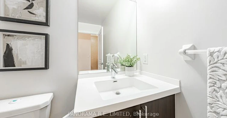 121-2 Eva Road, Toronto, ON, M9C 0A9 - 16