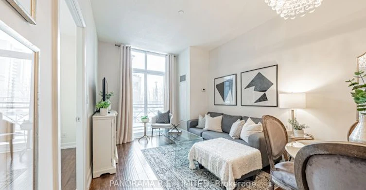 121-2 Eva Road, Toronto, ON, M9C 0A9