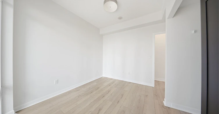 1105-365 Prince Of Wales Drive, Mississauga, ON, L5B 0G6 - 13